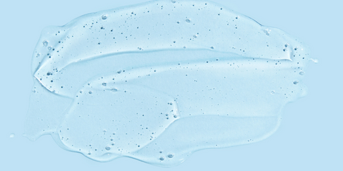 Skin serum: The one skincare product that gives the biggest benefits