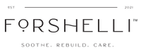 Forshelli logo